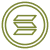 SPL Token Development